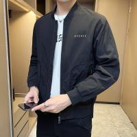 cms/erpbt/backend/web/uploads/erp/collection/images/Men Clothes/YANGJI/EN0158379/img_b/EN0158379_img_b_4